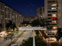Blk 51 New Upper Changi Road (Bedok), HDB 4 Rooms #574508281